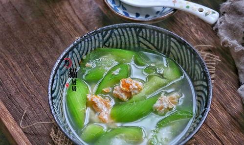 南北吃瓜群,一场跨越地域的美食文化盛宴  第2张